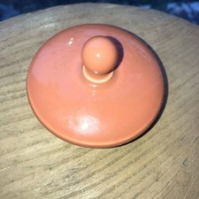 wedgewood sarah garden storage