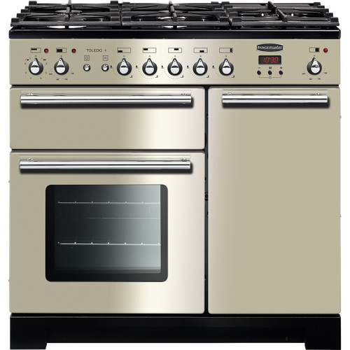 Rangemaster tolp90dffiv - rangemaster, tolp90dffiv/c