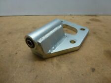 ESCORT MK1, MK2, PINTO, WORKS