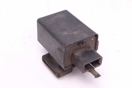 Blinkerrelais honda cbx - blinkerrelais,