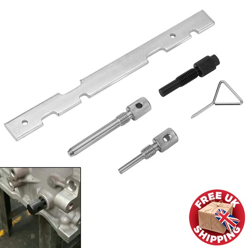 For ford mazda 2 - 1.25, >