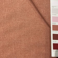 PIERRE FREY GUETHARY