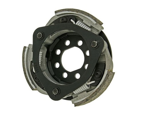 Clutch malossi delta - delta,