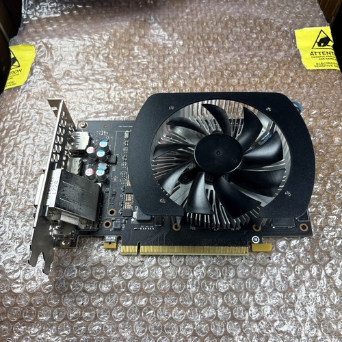 Nvidia geforce gtx - nvidia,