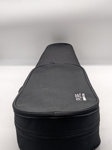 Gewa pure form shaped violin - gewa,