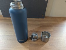 Alpkit Peak 750 Double wall