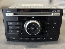 Kia Venga 2 - 2010/19 -