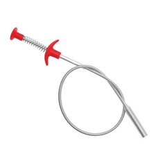 600mm Flexible Pick Up Tool