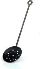 Victor Black Chestnut Roaster