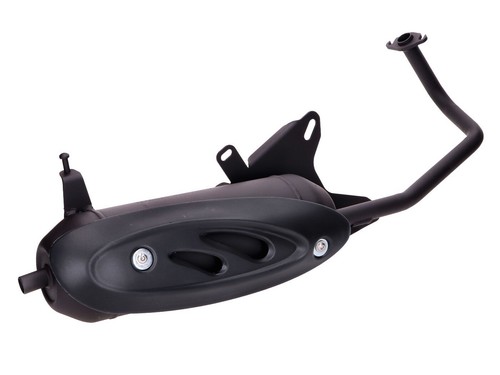 Peugeot kisbee 10 17 - 4t, 10-17