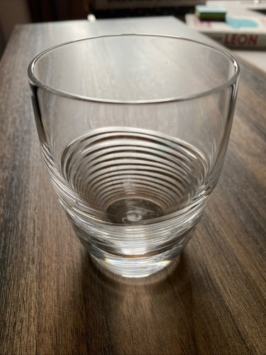 Jasper conran stuart crystal - conran,