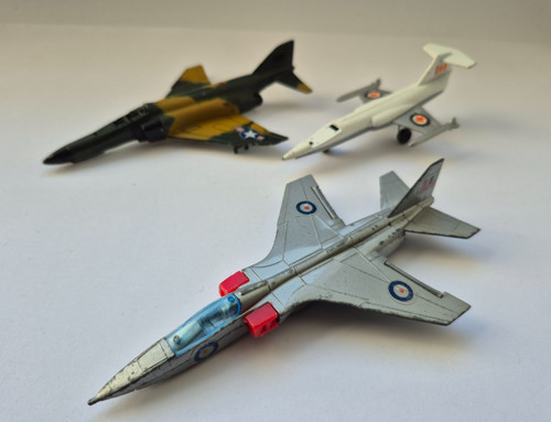 Lintoy bac jaguar - lintoy, f4e