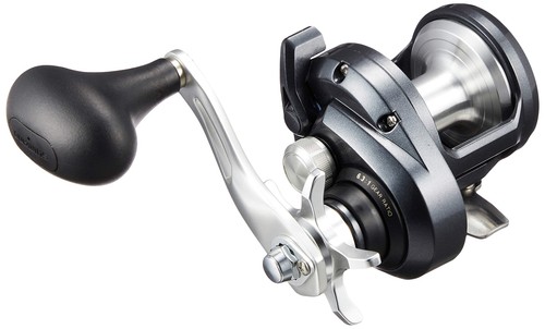 Shimano torium 1500hg right - shimano,