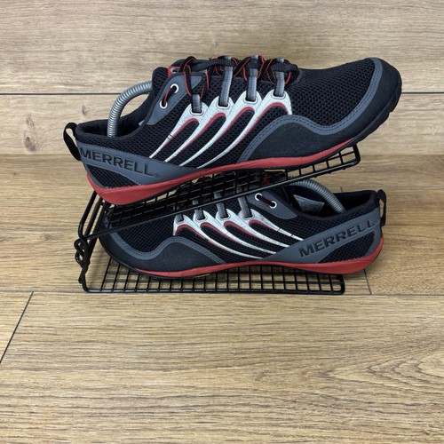 Merrell shoes men size uk - shoes, men’s