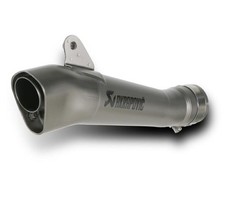 Yamaha YZFR6 YZF-R6 R6 2025