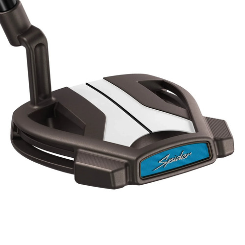 Taylormade spider tour 1 - taylormade, x