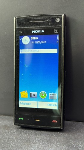 Nokia 16gb - 16gb, (o2)