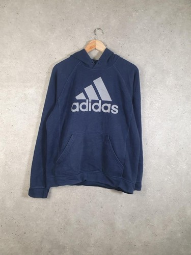 Vintage adidas spellout - vintage,