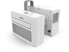 Caravan / Motorhome Brunner 5000 BTU Split Unit Air Conditioner 1460W 16-30°C