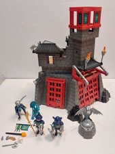 PLAYMOBIL 5479 Great Asian