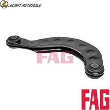 Control Arm Suspension 821