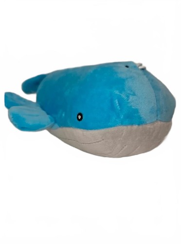 Wailord 25cm pokemon plushie - 25cm,