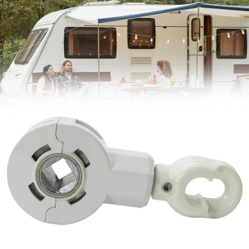 For fiamma winch gear box - gear,