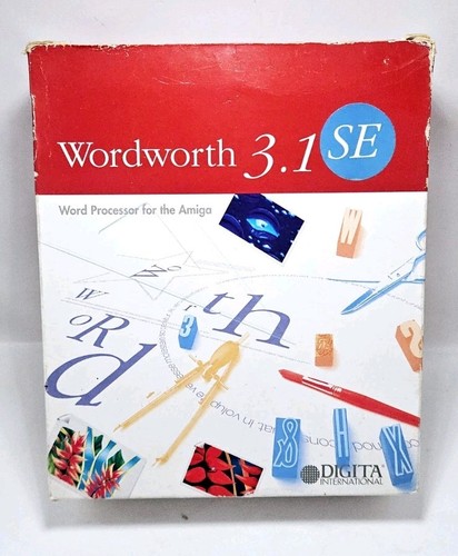 Wordworth word - se,