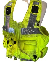 Ex Police Pro Tech Tactical