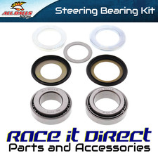 Steering Bearing Kit for Honda