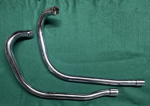 Triumph t110 t120 - triumph,