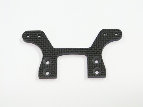 New tamiya avante 2011 - avante,