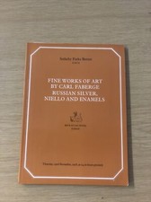 Sotheby: Fine Works Of Art By