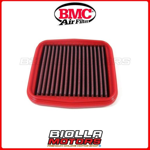 Fm716 air filter - air, bmc