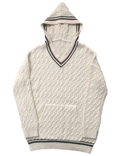 Celine cricket jumper cable - celine,