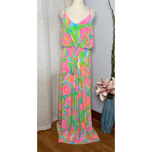 Lilly pulitzer rosa - pulitzer,