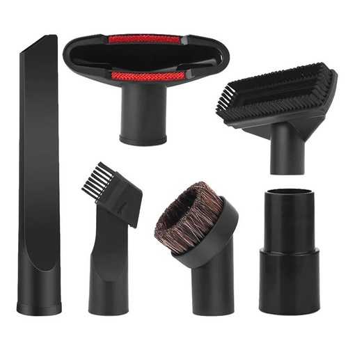 Henry hoover spare parts - hoover,