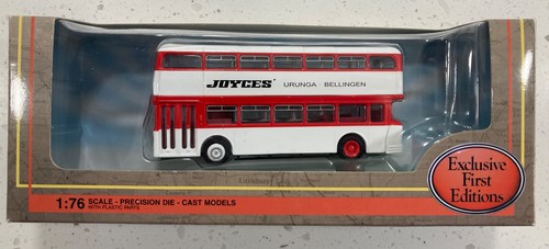 Efe 16527 leyland - efe,
