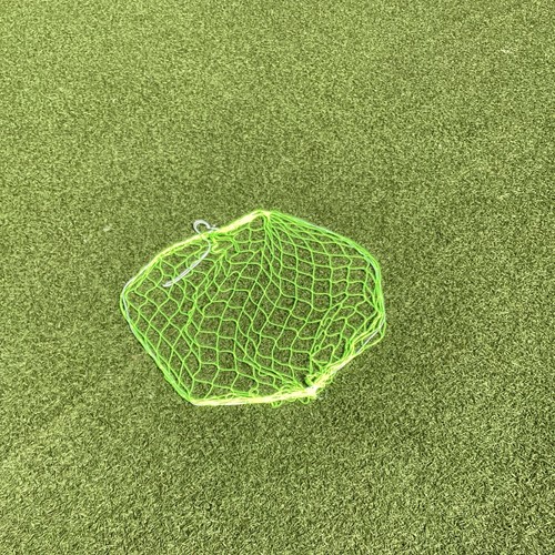 3ft rabbit purse nets - purse,