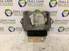 2011 ALFA ROMEO GIULIETTA MK3