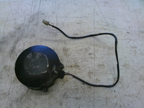 1999 2003 kawasaki zr750 - 1999-2003,