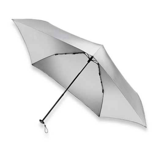 Fulton aerolite umbrella - fulton,