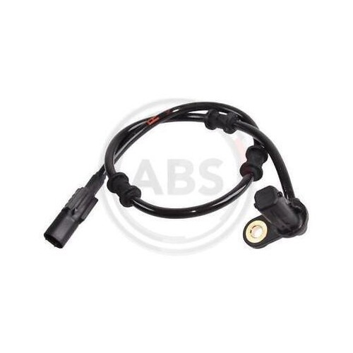 30246 sensor wheel - 30246, a.b.s.