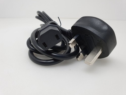 Mains power cable - power,