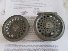 excellent hardy alnwick JLH