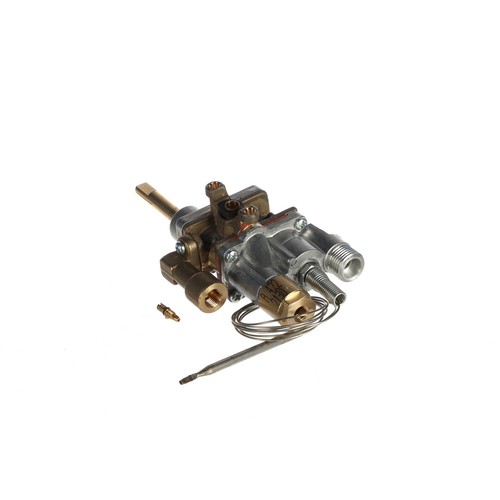 Lincat control thermostat - control,