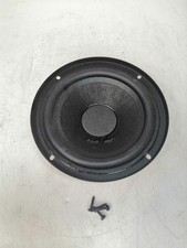 YAMAHA YA897A0 6ohms Speaker
