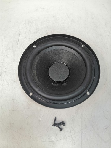 Yamaha ya897a0 6ohms speaker - ya897a0,