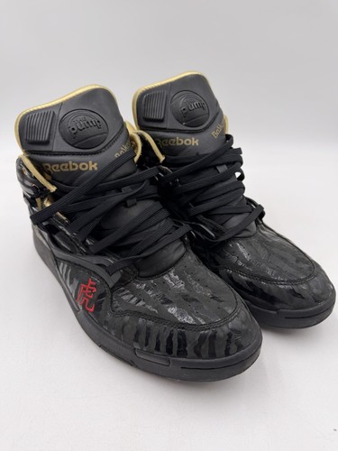 Reebok pump omni - , of