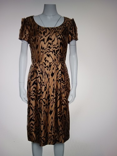 Vintage alice temperley - vintage,
